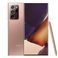 Samsung Galaxy Note 20 Ultra 5G Cũ đẹp