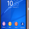 Sony Xperia Z3