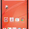 Sony Xperia Z3 Compact SO-02G