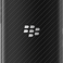 BlackBerry Z30 Chính hãng