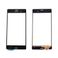 Thay mặt kính cảm ứng Sony Z3 Compact