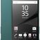 Sony Xperia Z5