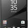 Sony Xperia Z5