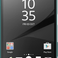 Sony Xperia Z5