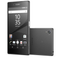 Thay màn hình Zin Sony Z5