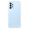 Ốp lưng Samsung Galaxy A23 2022 Clear Cover