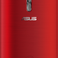 ASUS ZenFone 2 ZE551ML 2.3GHz 64GB 4GB RAM Chính hãng