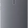 ASUS ZenFone 3 Deluxe ‏ZS570KL 64GB 6GB RAM Chính hãng