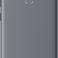 ASUS ZenFone 3 Max ZC553KL Đã kích hoạt bảo hành