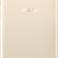 ASUS ZenFone 4 Max ZC520KL Chính hãng