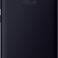 ASUS ZenFone 4 Max Pro ZC554KL Chính hãng