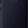ASUS ZenFone 4 Max Pro ZC554KL Chính hãng