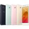 ASUS ZenFone 4 Selfie ZD553KL Cũ