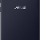 ASUS ZenFone 4 Selfie ZD553KL Cũ