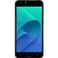 ASUS ZenFone 4 Selfie ZD553KL Cũ