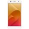 ASUS ZenFone 4 Selfie ZD553KL Cũ