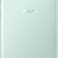 ASUS ZenFone 4 Selfie ZD553KL Cũ