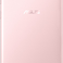 ASUS ZenFone 4 Selfie ZD553KL Cũ