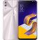 ASUS ZenFone 5 ZE620KL Chính hãng