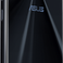 ASUS ZenFone 5 ZE620KL Chính hãng