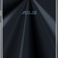 ASUS ZenFone 5 ZE620KL Chính hãng
