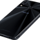 ASUS ZenFone 5Z ZS620KL Đã kích hoạt bảo hành