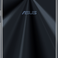 ASUS ZenFone 5Z ZS620KL Chính hãng
