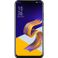 ASUS ZenFone 5Z ZS620KL Chính hãng