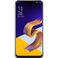 ASUS ZenFone 5Z ZS620KL Đã kích hoạt bảo hành