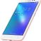 ASUS ZenFone Live ZB501KL Chính hãng