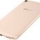ASUS ZenFone Live ZB501KL Chính hãng