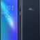 ASUS ZenFone Live ZB501KL Chính hãng