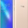 ASUS ZenFone Live ZB501KL Chính hãng