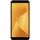 ASUS ZenFone Max Plus M1 Chính hãng