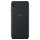 Asus Zenfone Max Pro M1 4GB Đã kích hoạt bảo hành