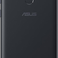 ASUS ZenFone Max Pro M1 32GB Cũ