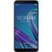 ASUS ZenFone Max Pro M1 32GB Cũ