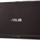 ASUS ZenPad C 7.0 Z370CG cũ