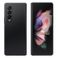 Samsung Galaxy Z Fold3 5G 256GB - Đã Kích Hoạt Online