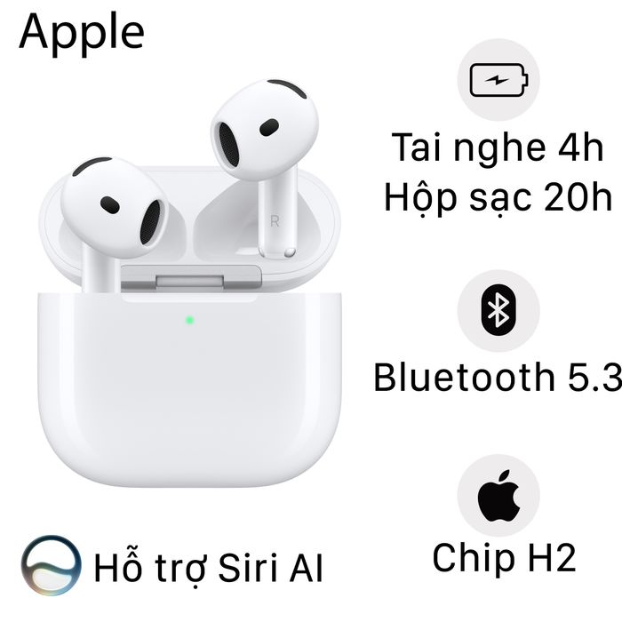 AirPods 5 2026