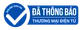 Đã thông báo bộ công thương