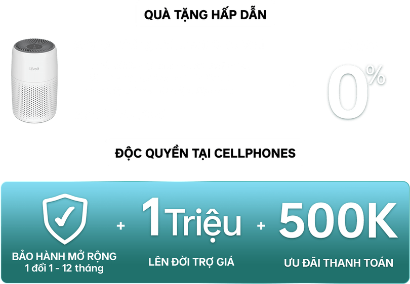 ĐẶT TRƯỚC RENO8 PRO 5G | NHẬN ƯU ĐÃI HƠN 3 TRIỆU ĐỒNG