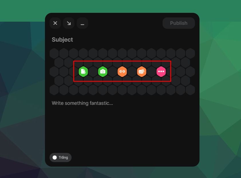 Padlet là gì? Cách tạo, sử dụng app Padlet trong dạy học