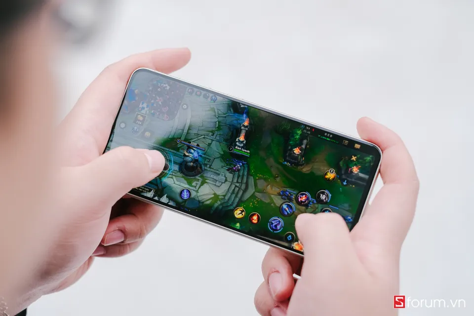 Samsung
