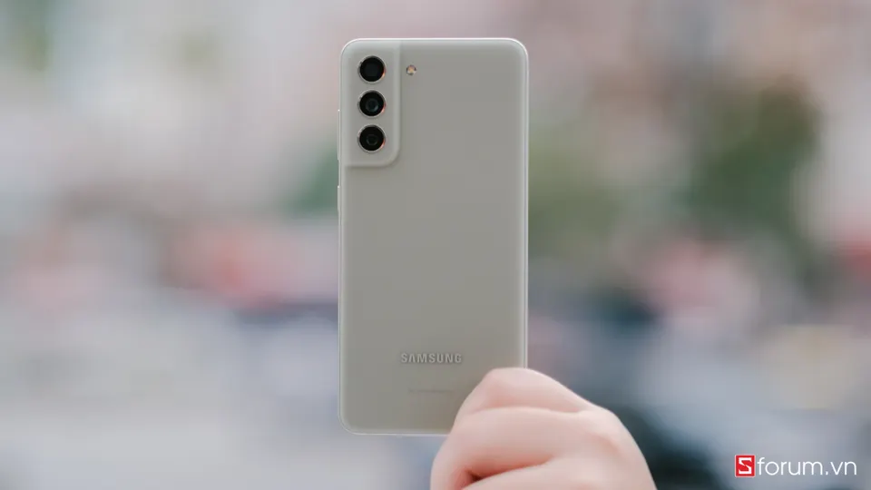 Samsung