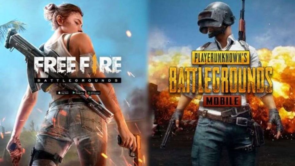 Game Free Fire online, Chơi game Nhảy dù bắn súng online trên Web