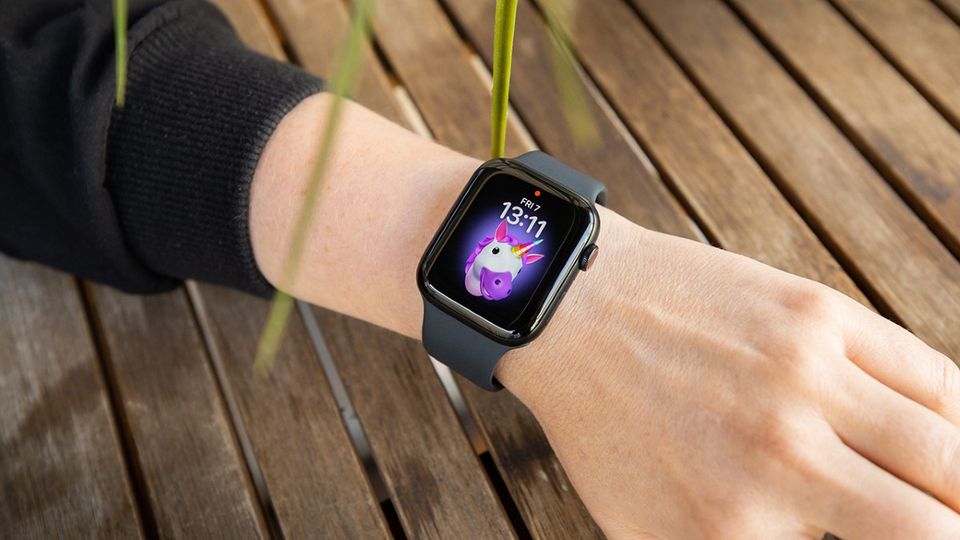 Apple Watch SE 2022 review: o melhor smartwatch para quem tem iPhone -  4gnews