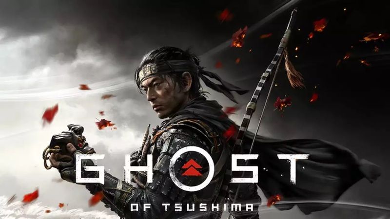 Bom tấn Ghost of Tsushima có thể sẽ phát hành trên Steam vào tháng 2