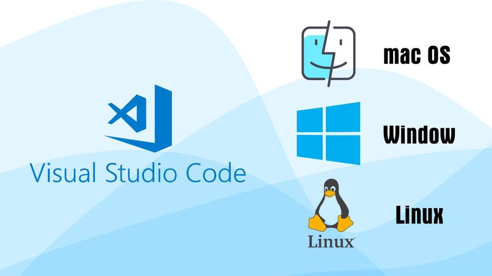 Visual Studio Code là gì? Cách tải phần mềm lập trình VS Code