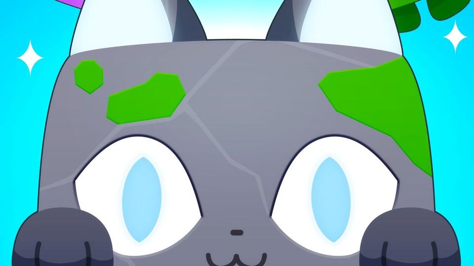 Anime Pet Simulator + Códigos – JeffBlox